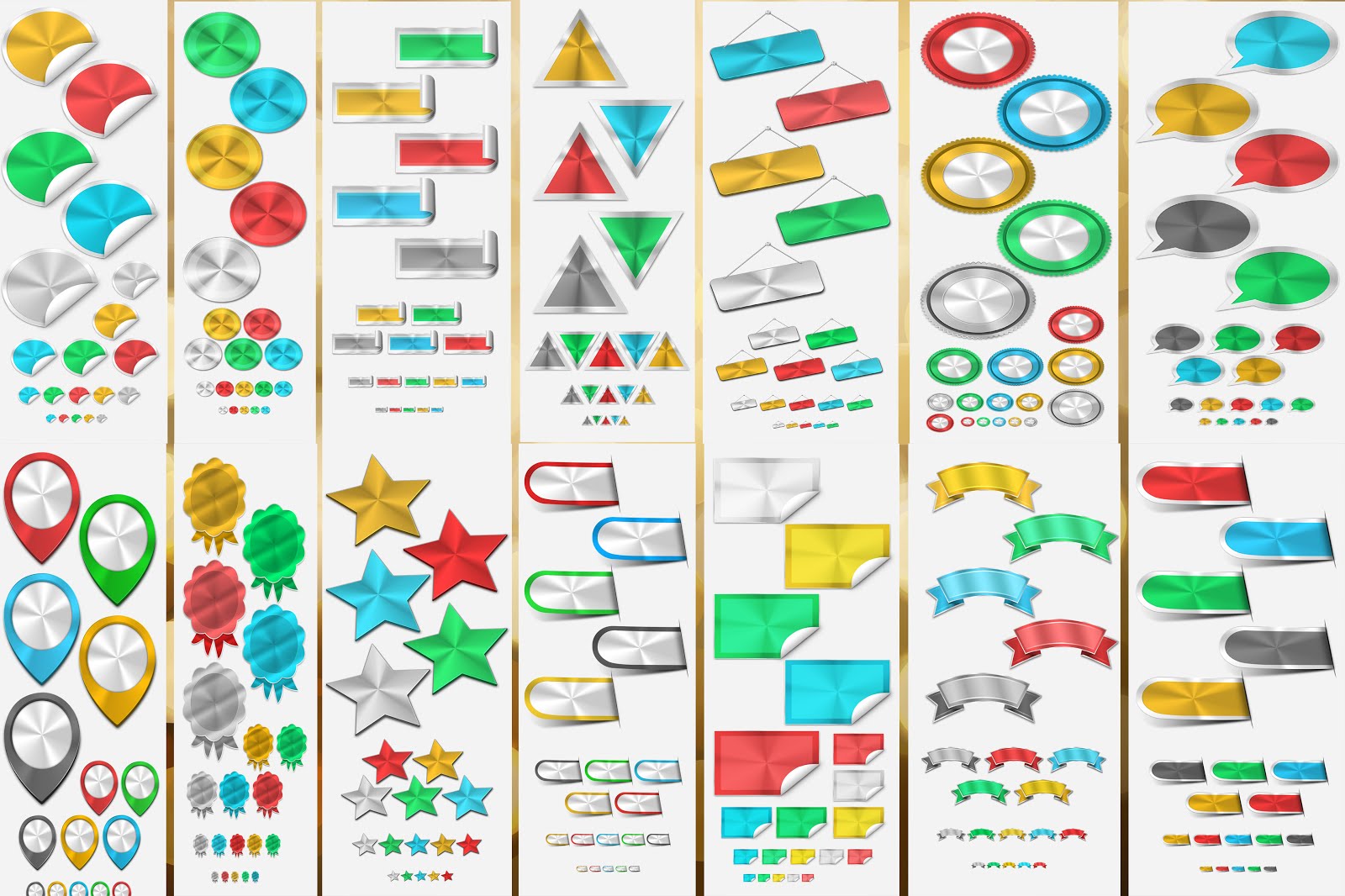  Art Decor png and psd Collection free Full trick mania