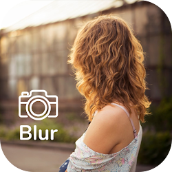 blur app picasa privacy policy