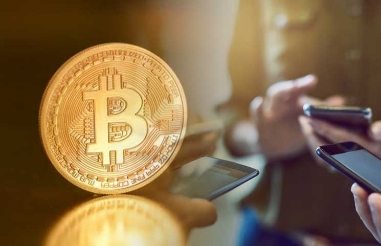 btc futures symbols