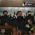 Trinity 3nity - ASSALTO Download mp3 Jps Musik