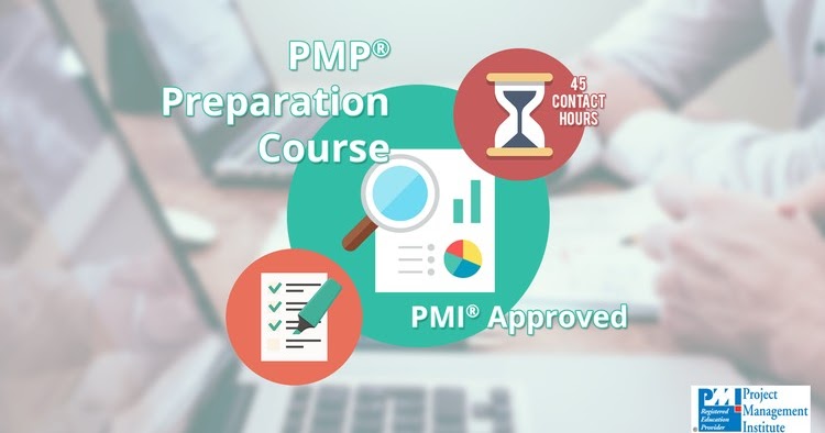 pmp course videos pmp course videos