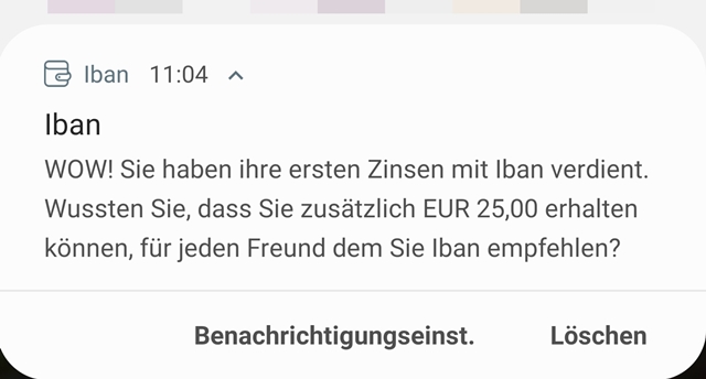 Der Islander Effekt Oder Das Unruhmliche Ende Meiner Dating