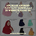 https://1.bp.blogspot.com/-fIEucdeS_d0/WyB2b7qqnqI/AAAAAAAAHJc/E_pcze36VjUM0zuhcVIzUJfHigRY216VACLcBGAs/s72-c/cara%2Bberhijab%2Bsegi%2Bempat%2Bparis%2Bpolos.jpg