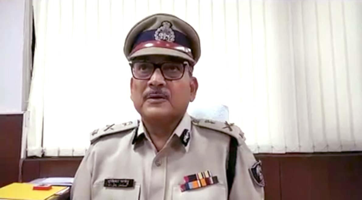 Bihar news पटना का समाचार Patna News पटना न्यूज़