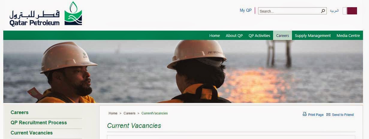 cbn job vacancy 2014 in pakistan