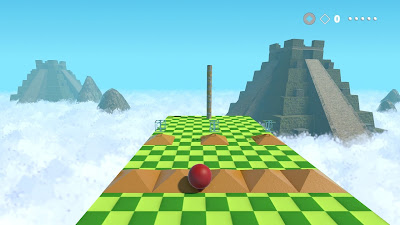 The Perplexing Orb 2 Game Screenshot 6