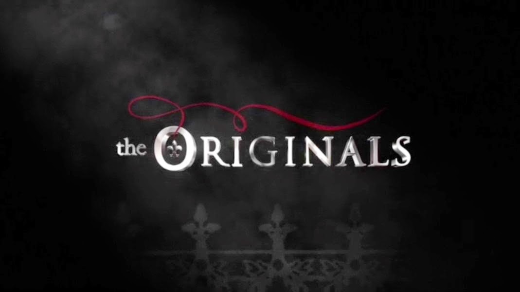 Review The Originals 2x09 The Map Of The Moments