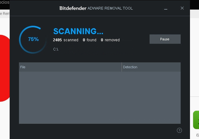 Programas para eliminar Adware - Adware Removal Tool for PC - Solo Nuevas Programas para eliminar Adware - Adware Removal Tool for PC - Solo Nuevas