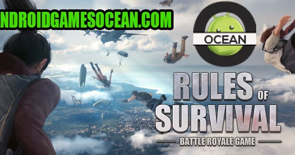 download rules of survival apk download rules of survival apk