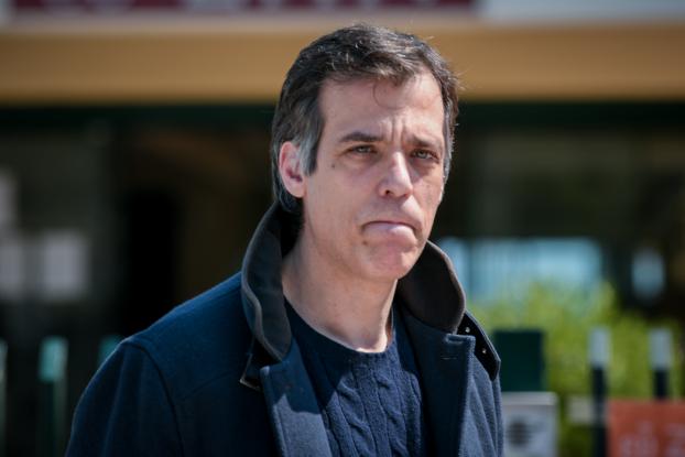 Αρκουμανέας (ΕΟΔΥ): Μύθος ότι τα περισσότερα κρούσματα εντοπίζονται σε αλλοδαπούς - Πότε παραδίδονται 92 νέες ΜΕΘ