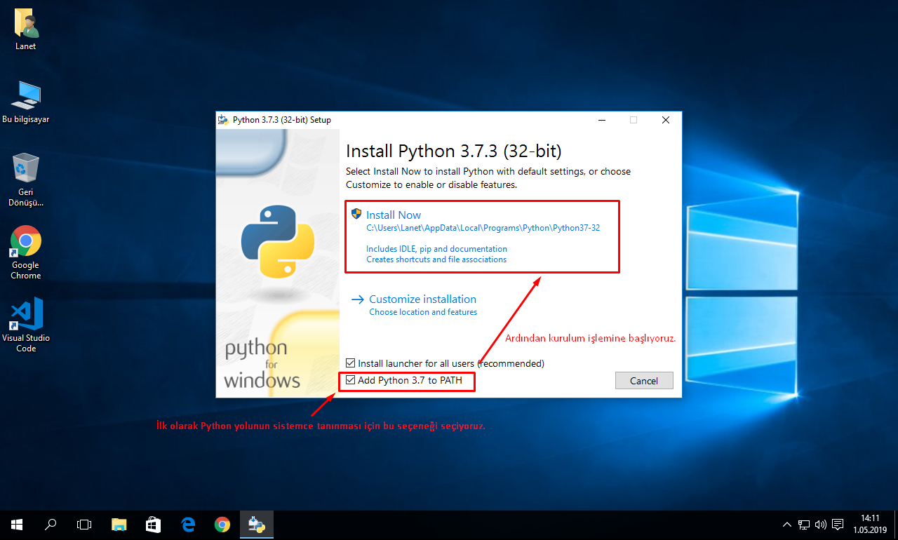 7 windows. Add в питоне. Установка пайтон. 10. Пайтон 3.