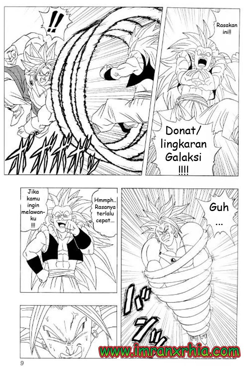 baca manga zombie i am a hero baca manga zombie i am a hero