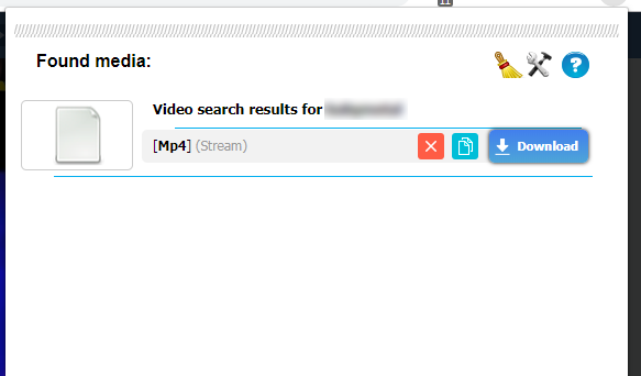 how to download ts files as mp4 using idm how to download ts files as mp4 using idm