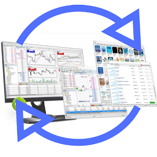 Is forex trading hala