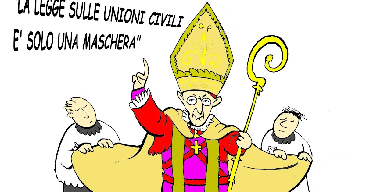 Amazing Senti Chi Salza / Umoristanio Fa Sorridere Il Parma! Design for Desktop