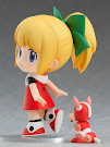 Nendoroid Mega Man Roll (#883) Figure