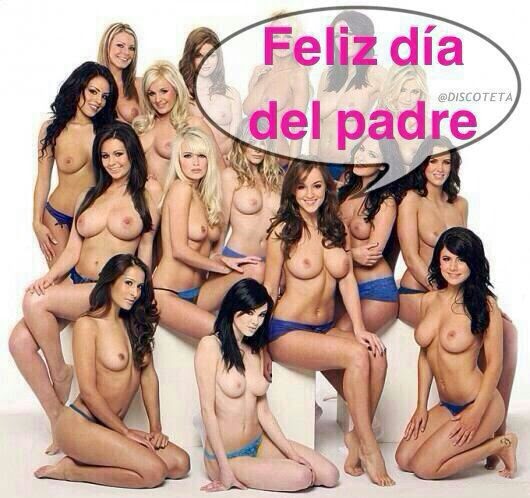 Porno del dia Porno del dia