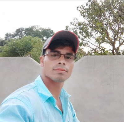 Kbc lottery winner Jio kbc Winner Name Lottery Amount 2500000 Mobile Number KBC Lottery https://www.kbconlinelottery.com/