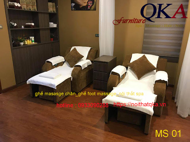 ghe-foot-massage-qka.01