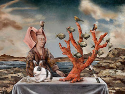 american grumm contemporary realism tyson artist arthouse