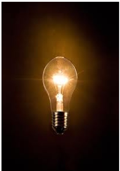 Energia quimica definição Energia quimica definição