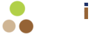 Agri Arbor