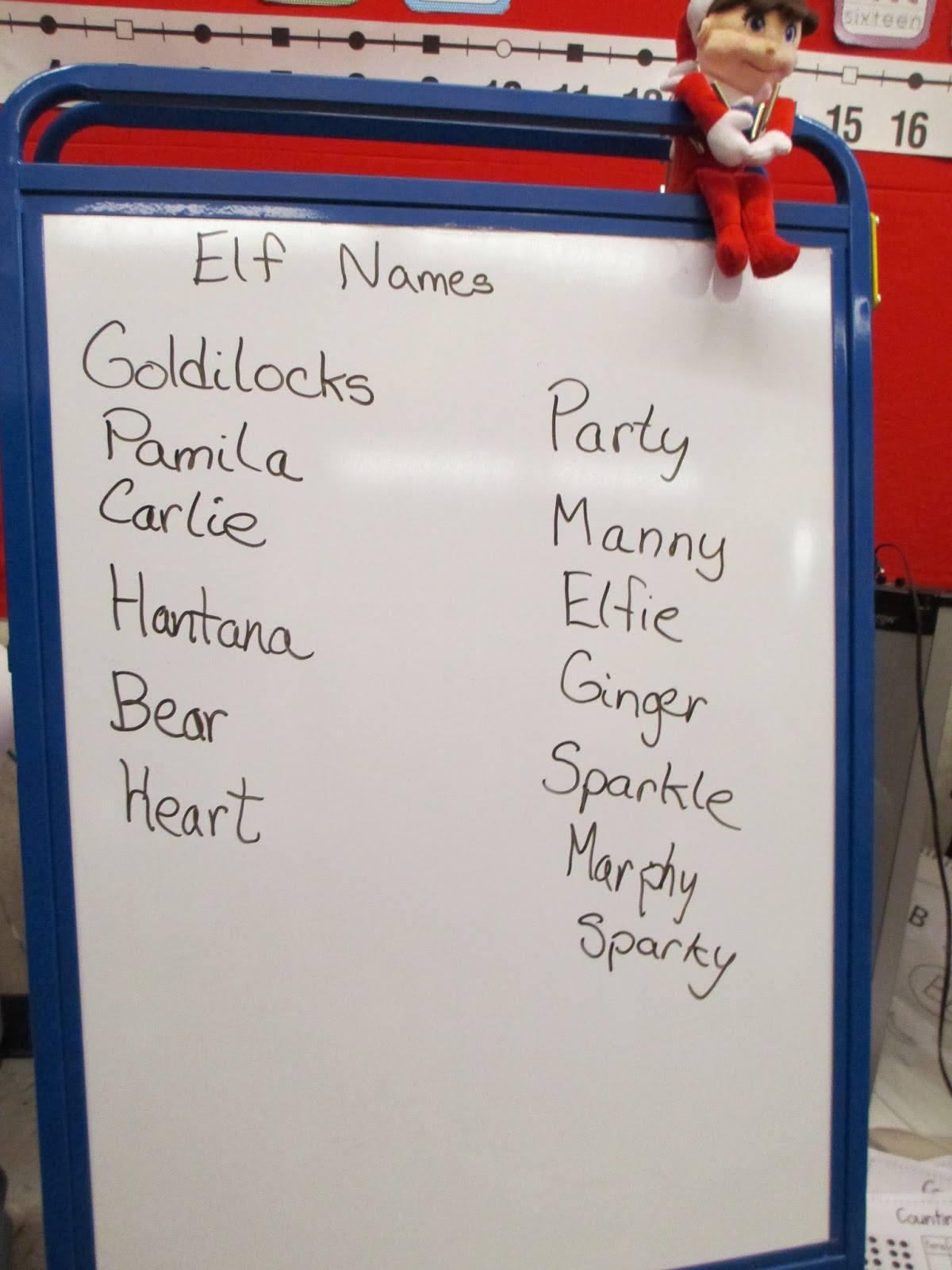 elf-on-my-classroom-shelf-time-4-kindergarten