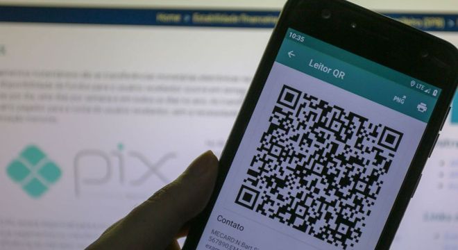 Prefeitura de Óbidos adota Pix para pagamento de tributos municipais; é o 1º do Pará