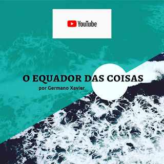 Canal no YouTube