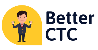 Get a better CTC
