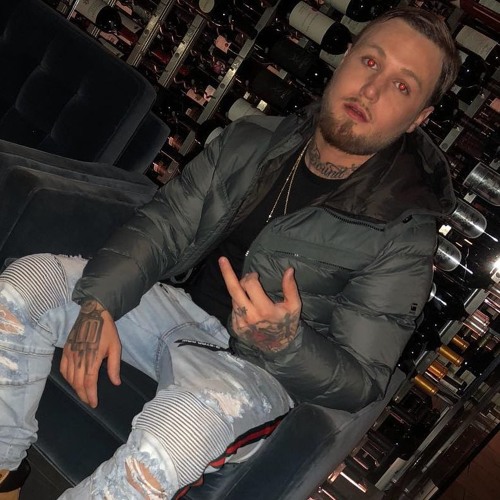 Rihanna And Neyo Mp3 Rihanna Age Albums