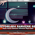 TELEVİZYONLARA RAMAZAN GELMEDİ