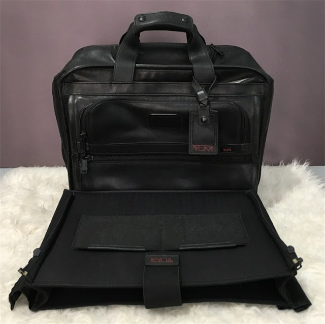 WISHOPP 0811 701 5363 DISTRIBUTOR TAS BRANDED SECOND TAS IMPORT MURAH