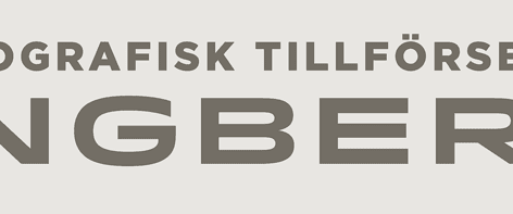 Klavika font family Klavika font family