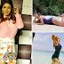 Debina Bonnerjee Photos : देबिना बनर्जी की हॉट, सेक्सी और सुंदर फोटो ,देखिए