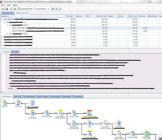 CopyPaste.Net: SQL Sentry Plan Explorer