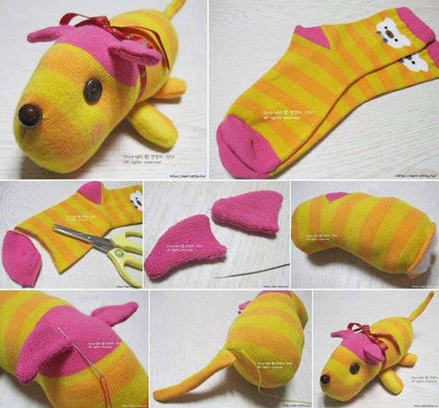 Dongeng, Bukan Sekedar Pengantar Tidur. Ini Manfaat LUAR BIASA Mendongeng untuk Anak Dongeng, Bukan Sekedar Pengantar Tidur. Ini Manfaat LUAR BIASA Mendongeng untuk Anak