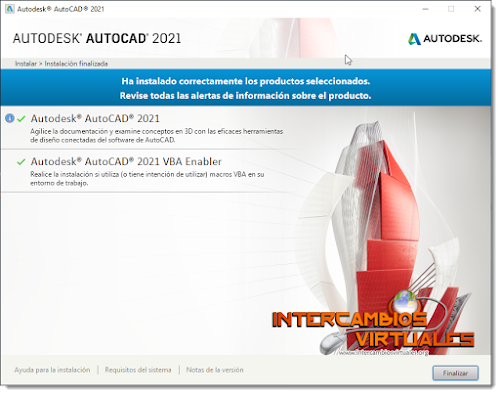 AutoCAD.2021.Multilingual.64bit.Incl.Kg-www.intercambiosvirtuales.org-4.png