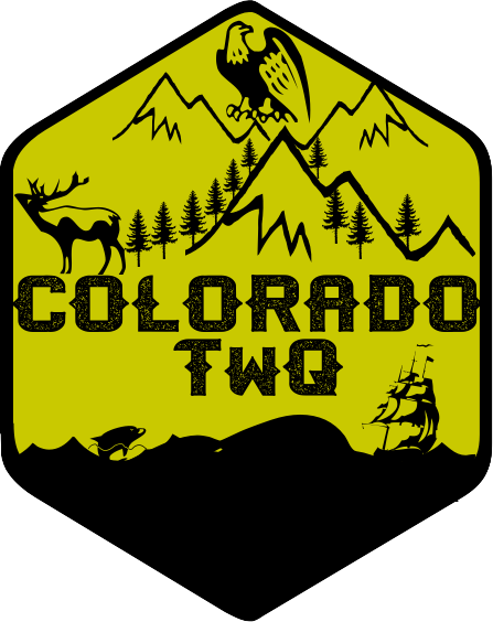 Colorado TwQ Logos TwQ