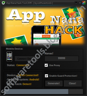Apk Cheat Game Online Root