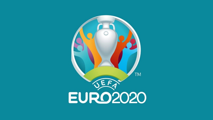 Siaran langsung euro 2021 malaysia