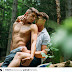 Cockyboys - Troy Accola & Wess Russel