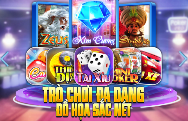 Tải Sieuno.win APK, game nổ hũ đổi tiền mặt, tải game sieuno.win, sieuno.win, game đánh bài đổi thưởng, game nổ hũ apk, minecraft apk, mod apk, tải apk, download apk, minecraft pe apk, appvn apk, youtube apk, apk editor, app apk, tai apk, free fire apk, minecraft apk appvn,