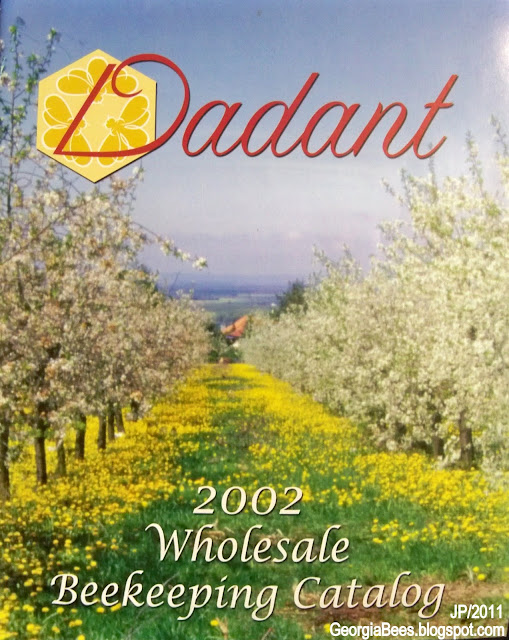 BEEKEEPING Beekeeper Honey Bees Pollen Wax Candle Propolis Queen Nuc