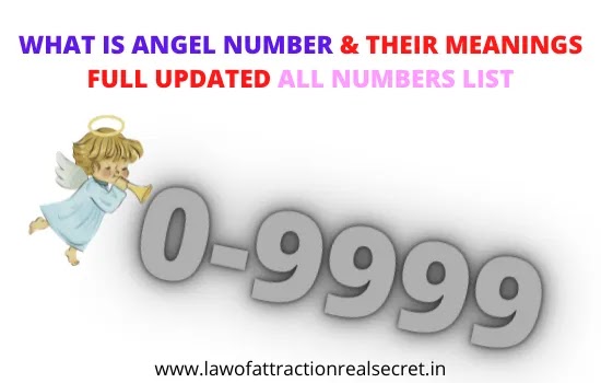 what is the angel number,angel number,what are angel numbers,my angel number,what is an angel number,angel number meaning,what is my angel number,what does angel number