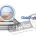 تطبيق DiskDigger إستعادة الملفات المحذوفة للاندرويد بسهولة