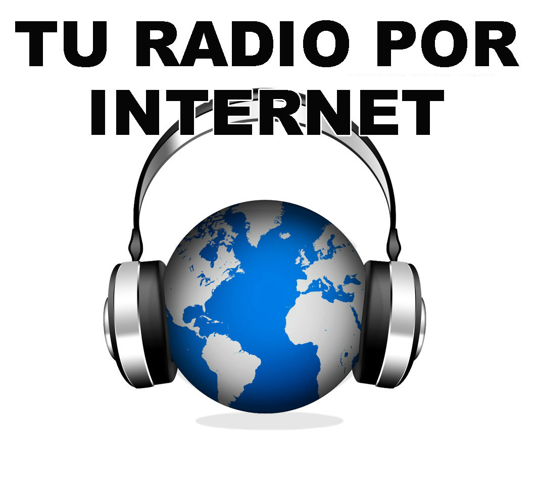 Yhon Ander Ortega Soto Radio por