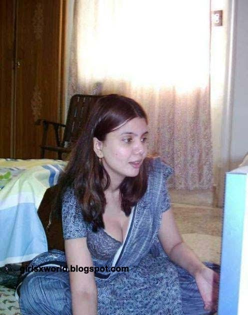 Chubby women com Weldon recommends Lesbian fucking women