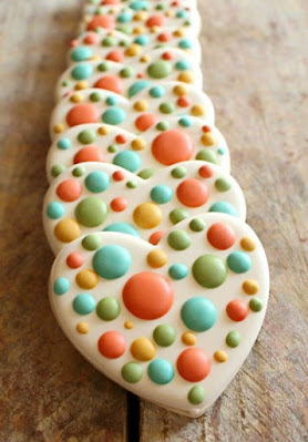 Ο έρωτας περνάει από το στομάχι