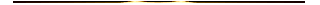 barrinha%2Bprata-31222726iXLNrQKx.gif